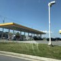 Photo of Shell Sudden Service Station