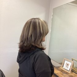 Cali Cuts Norco Barbershop