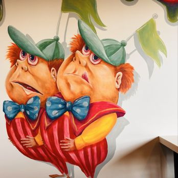 Effin Egg - Waffles Near Me - Las Vegas, Nevada Effin Egg - Waffles Near Me - Las Vegas, Nevada