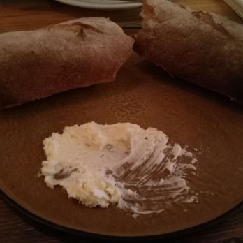 Vagabond Pizza - Pizza Near Me - Abilene, Texas