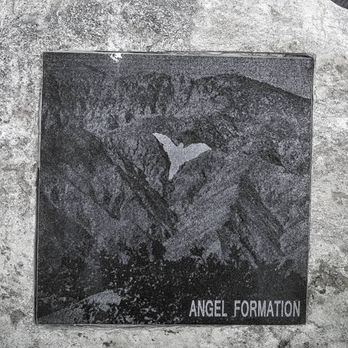 Angel Cove State Monument - Landmarks & Historical Buildings Near Me - Palm Springs, California Angel Cove State Monument - Landmarks & Historical Buildings Near Me - Palm Springs, California