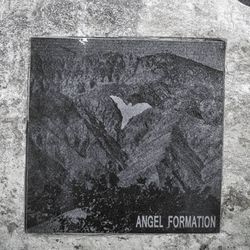 Angel Cove State Monument