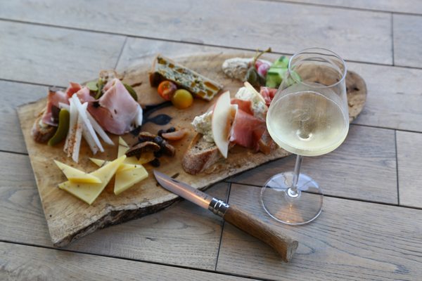 apéro. wine bar AOYAMA by null