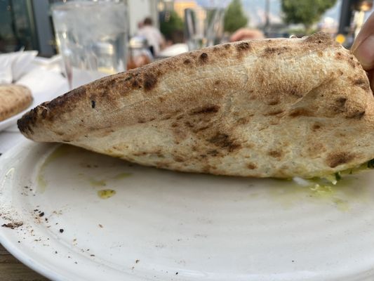 MidiCi The Neapolitan Pizza Company by null