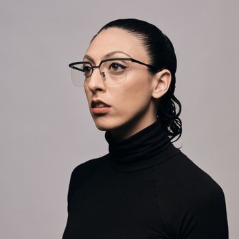 Speer - Eyewear & Opticians Near Me - St. Catharines, Ontario Speer - Eyewear & Opticians Near Me - St. Catharines, Ontario