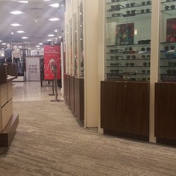LensCrafters