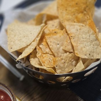 Tekila Modern Mexican - Chips & Dip - Bars Near Me - Southaven, Mississippi Tekila Modern Mexican - Chips & Dip - Bars Near Me - Southaven, Mississippi