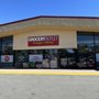Grocery Outlet