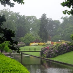 Kasteel Middachten