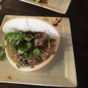 Karai Ramen + Handroll - Ramen Near Me - Springfield, Missouri Karai Ramen + Handroll - Ramen Near Me - Springfield, Missouri