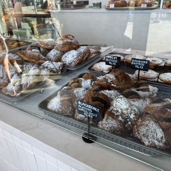 Arsicault Bakery - Selection - Bakeries Near Me - San Francisco, California Arsicault Bakery - Selection - Bakeries Near Me - San Francisco, California
