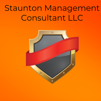 Staunton Management Consultant - Business Consulting Near Me - Douglasville, Georgia Staunton Management Consultant - Business Consulting Near Me - Douglasville, Georgia