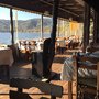 Photo of Orfoz Cafe & Restaurant