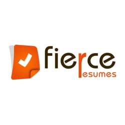 Fierce Resumes