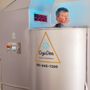 CryoDen Health and Wellness