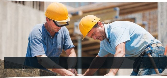 Carabin Shaw - disability attorney in El Paso, TX