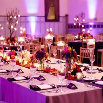 Sweetchic Events - Our wedding -- made possible by SweetChic!! - Wedding Planning Near Me - Chicago, Illinois