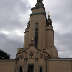 Ukrainian Orthodox Church of the USA