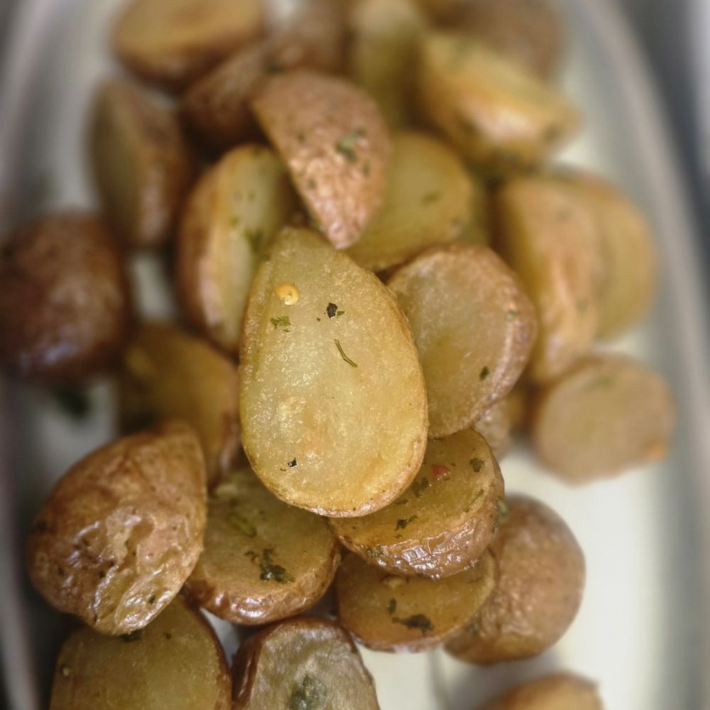 The Brunch House - Home Potatoes - Breakfast & Brunch Near Me - Temecula, California The Brunch House - Home Potatoes - Breakfast & Brunch Near Me - Temecula, California