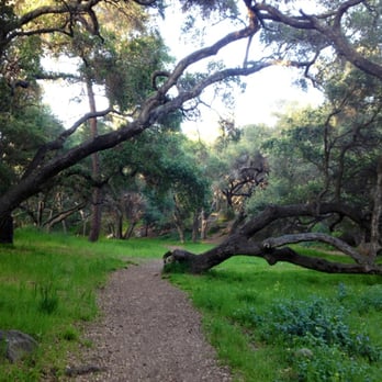 Rocky Nook Park - Parks Near Me - Santa Barbara, California Rocky Nook Park - Parks Near Me - Santa Barbara, California