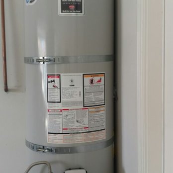 RS Plumbing and Drain - Water heater install - Plumbing Near Me RS Plumbing and Drain - Water heater install - Plumbing Near Me