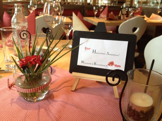 Löwenwirtschaft by null