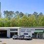 Discount Tire & Brake
