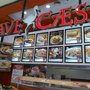 Photo of Ave Caesar