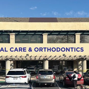 RC Dental Care - Come visit our beautiful office. We are UNDER NEW MANAGEMENT! - Orthodontists Near Me - Rancho Cucamonga, California RC Dental Care - Come visit our beautiful office. We are UNDER NEW MANAGEMENT! - Orthodontists Near Me - Rancho Cucamonga, California