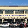 RC Dental Care