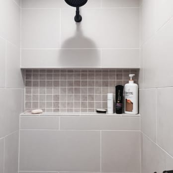 Temecula Construction - Plumbing and tile work. - General Contractors Near Me - Temecula, California