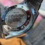 Photo of Exquisite Timepieces