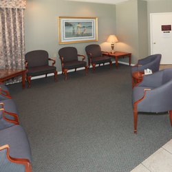 Women's Care