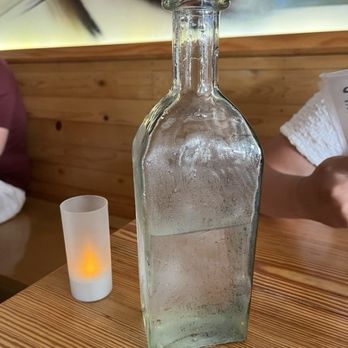A Toda Madre - Tacos Near Me - Glen Ellyn, Illinois A Toda Madre - Tacos Near Me - Glen Ellyn, Illinois