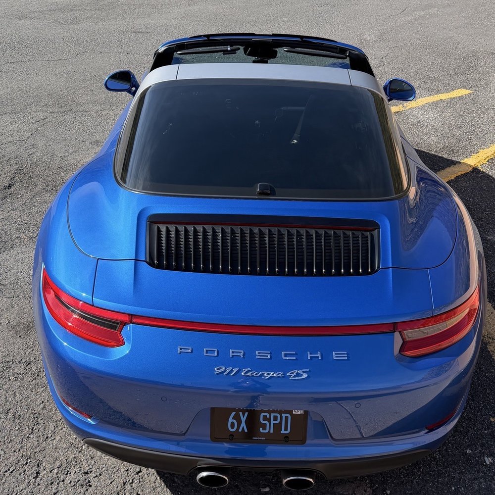 Windows & Wheels Auto Detailing - Auto Detailing Near Me - Gilbert, Arizona Windows & Wheels Auto Detailing - Auto Detailing Near Me - Gilbert, Arizona