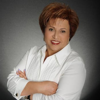 Vida Monify-RE/MAX Grand - Real Estate Agents Near Me - Tarzana, California Vida Monify-RE/MAX Grand - Real Estate Agents Near Me - Tarzana, California