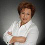 Photo of Vida Monify-RE/MAX Grand