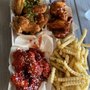 Photo of Fire Wings