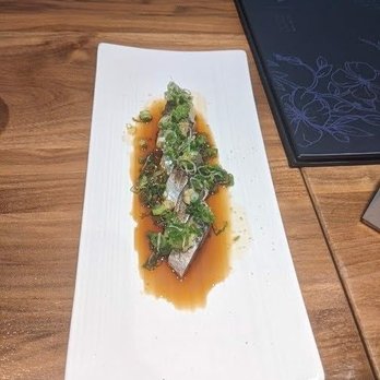 Hana Don - Japanese Near Me - Markham, Ontario Hana Don - Japanese Near Me - Markham, Ontario