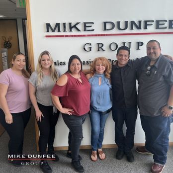 Mike Dunfee Group - Property Management Near Me - Long Beach, California Mike Dunfee Group - Property Management Near Me - Long Beach, California