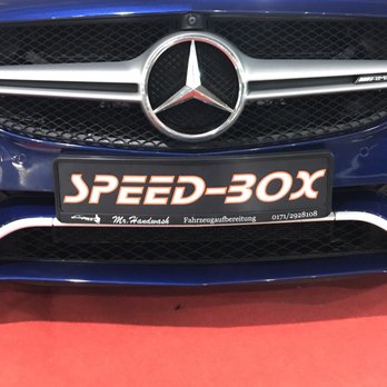 Motorshow - Trade Fairs Near Me - Essen, NW