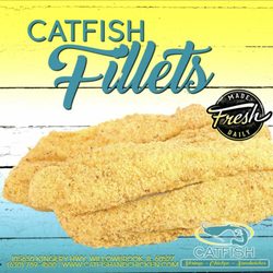 Catfish