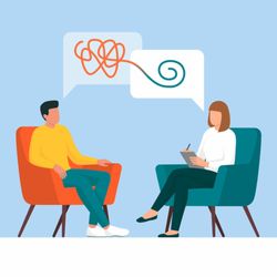 Rising Balance - Anxiety Coach, Life Coaching, Hypnotherapists