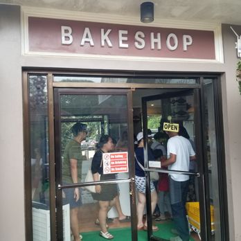 Baker's Hill - Gift Shops Near Me - Puerto Princesa, PLW