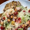 Cascades American Cafe gift card
