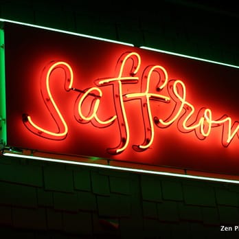 Saffron Thai - Thai Near Me - San Diego, California Saffron Thai - Thai Near Me - San Diego, California