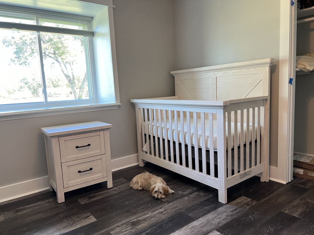 Slide of GoBa Elite Builders