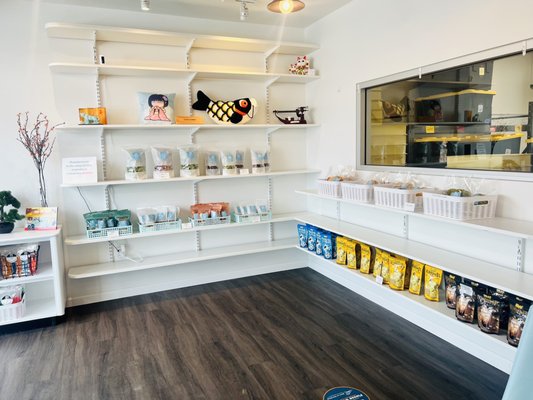 Fujiya Hawaii by null