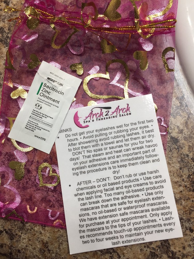 ARCH 2 ARCH 24 Reviews Waxing 3750 Hacks Cross Rd, Memphis, TN