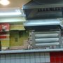 Photo of Salsa